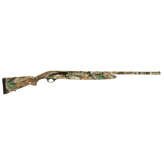 24135 TriStar Viper G2 20 Gauge 28.0" Camo-img-0