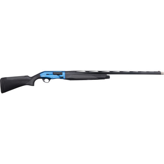 24250 TriStar Viper G2 Pro Sporting 12 Gauge 30.0" Blue-img-0