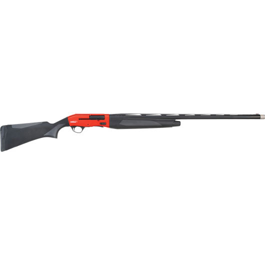 24254 TriStar Viper G2 Pro Sporting 12 Gauge 30.0" Red-img-0