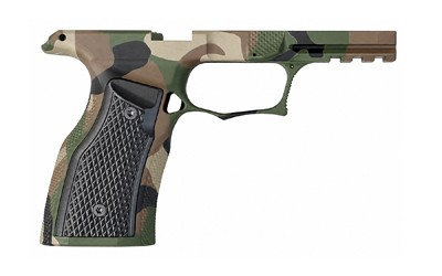 SBGM05-G3-M81 Sharps Bros. Gen 3 Grip Module, Fits Sig P365 X-Macro, Cerako-img-0
