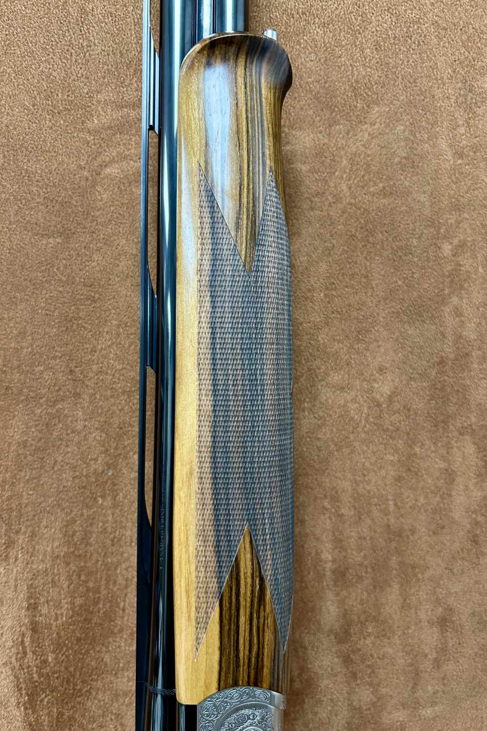 Caesar Guerini Tempio 28GA 28" Left Handed -img-9