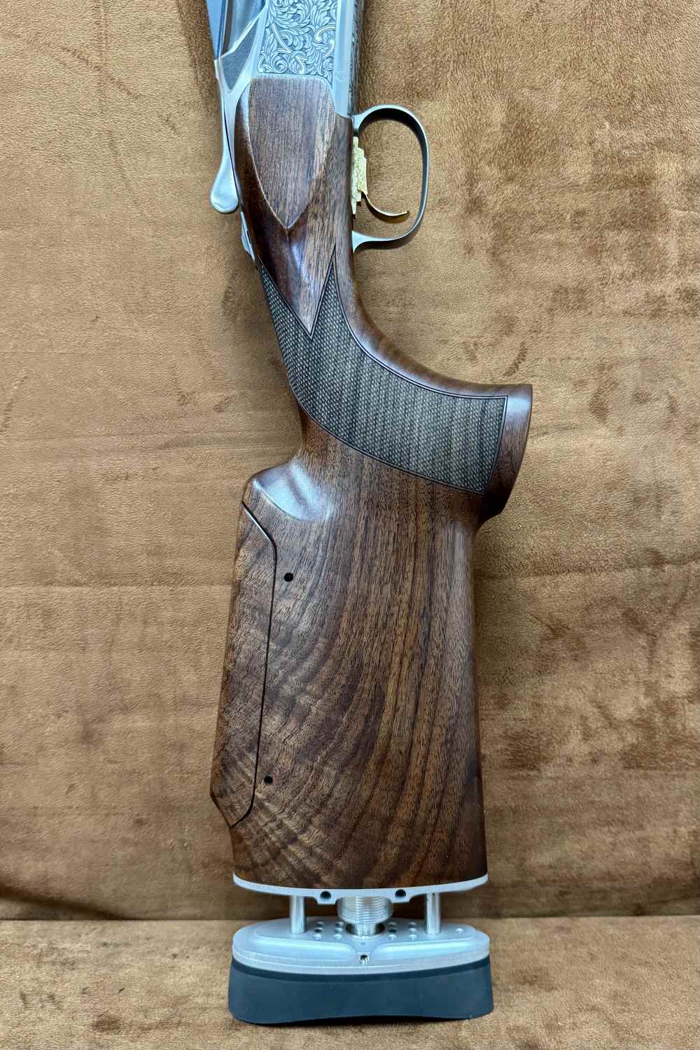 Browning CITORI 825 MAX TRAP 12GA 32" -img-7