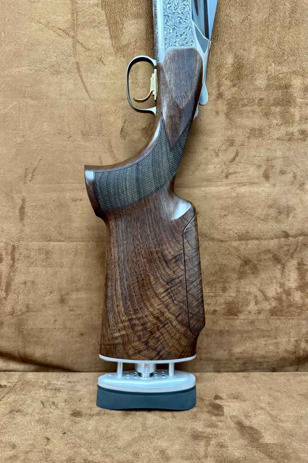 Browning CITORI 825 MAX TRAP 12GA 32" -img-8