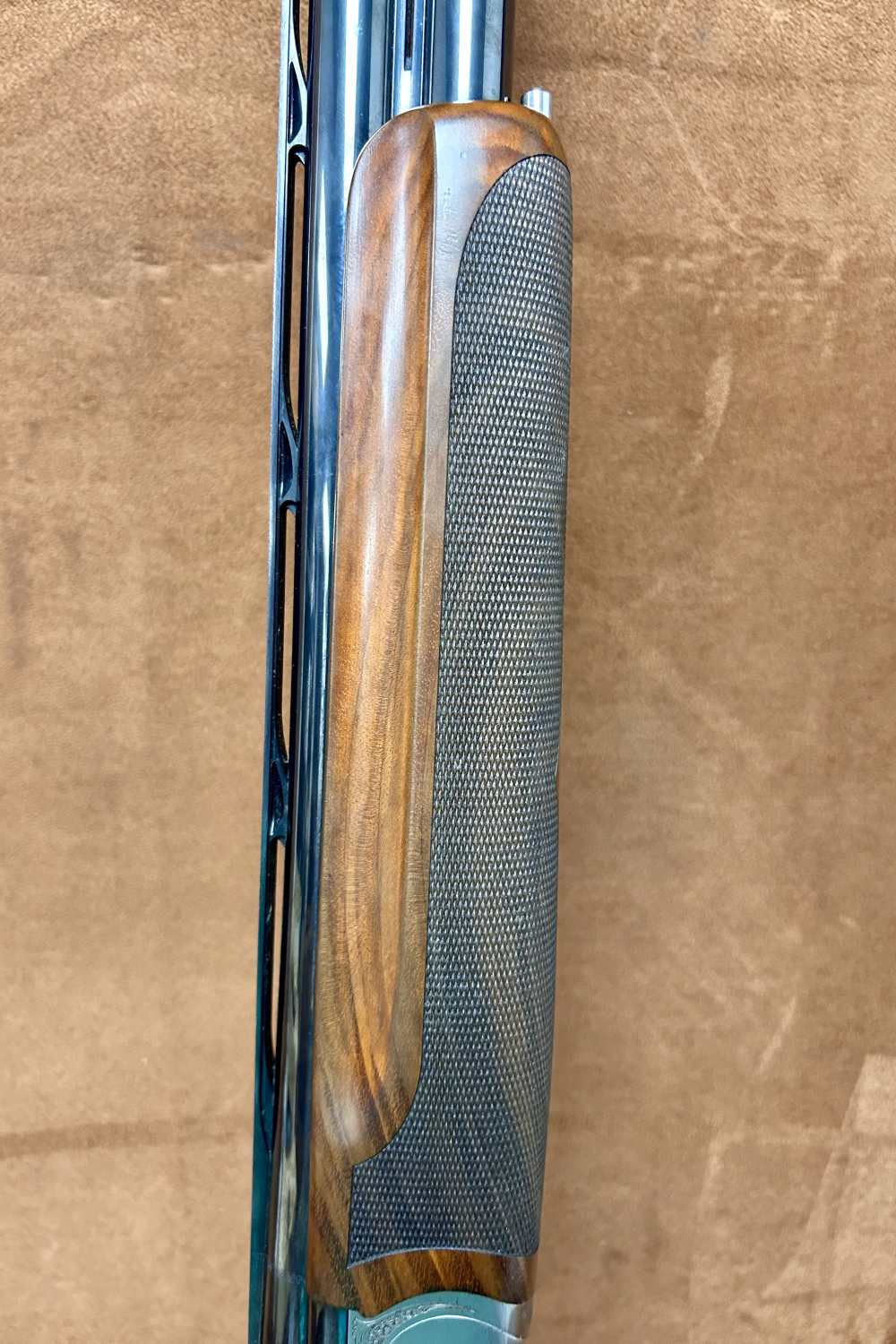 Caesar Guerini Invictus 1 Sporting 12GA 32" | 25020049n-img-7