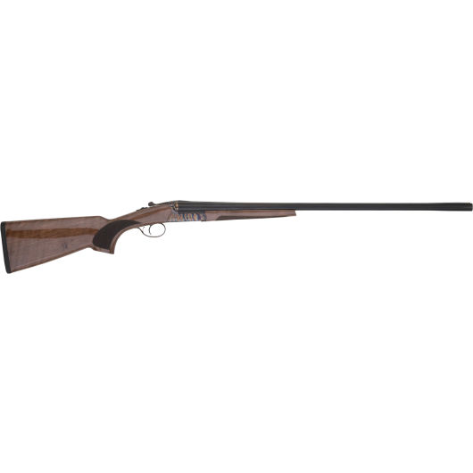 38004 TriStar Phoenix Color Case 20 Gauge 28.0" 2rd Hardened-img-0