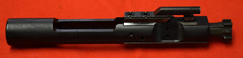 Colt Defense M4 Carbine 5.56 16" M4 13629 MP 1/7 Barrel M-Lok Handguard-img-17