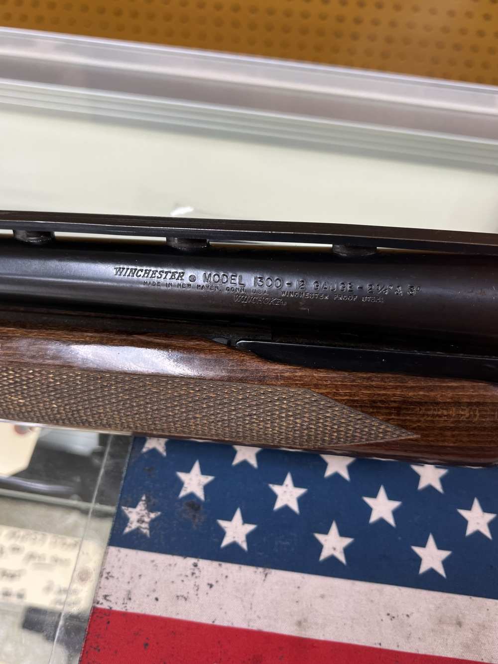 Winchester 1300-img-2