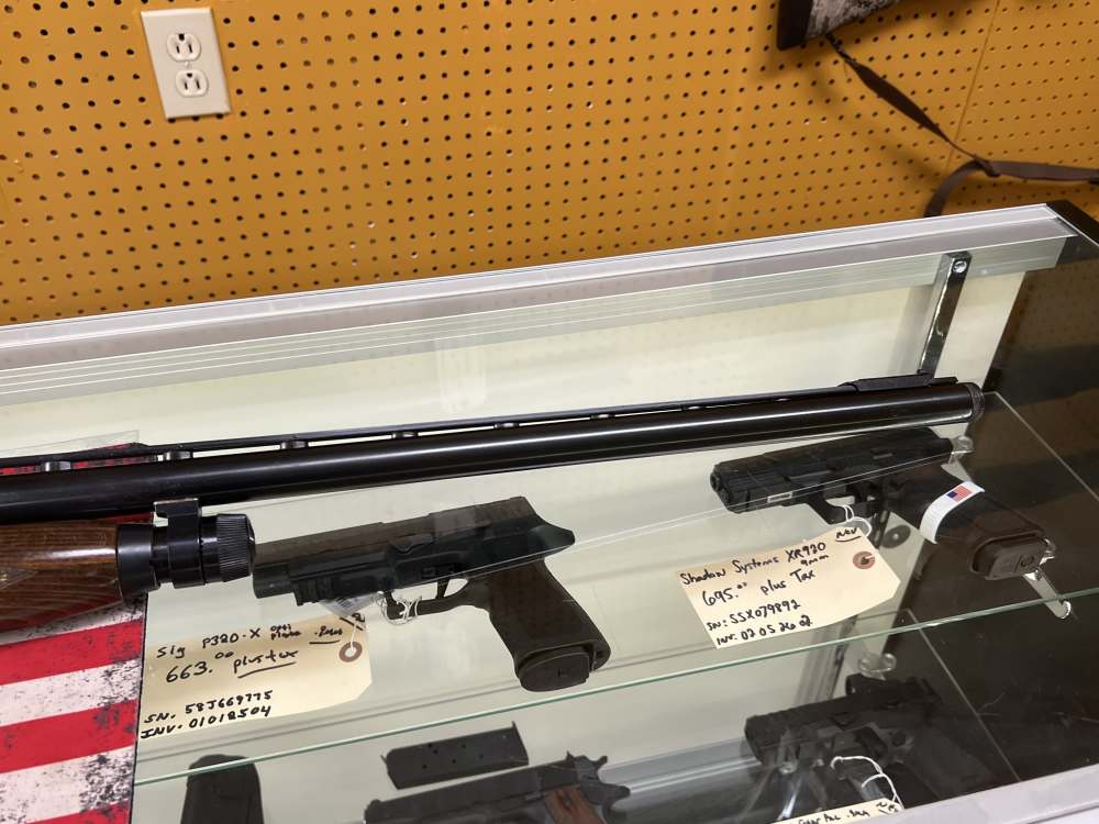 Winchester 1300-img-5