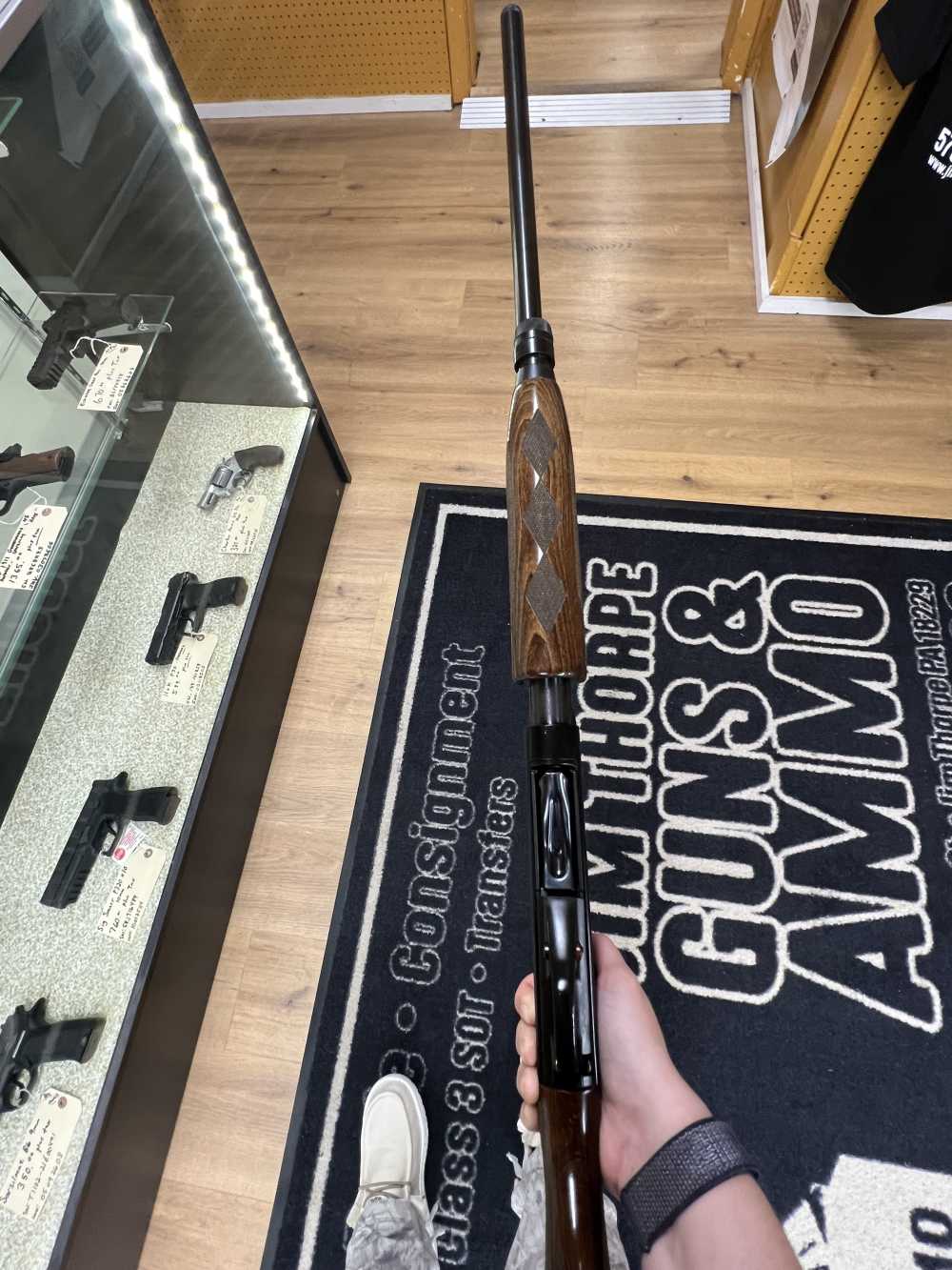 Winchester 1300-img-7
