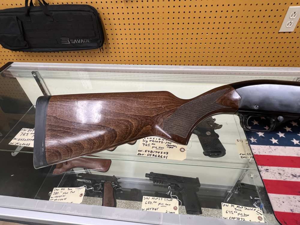 Winchester 1300-img-3