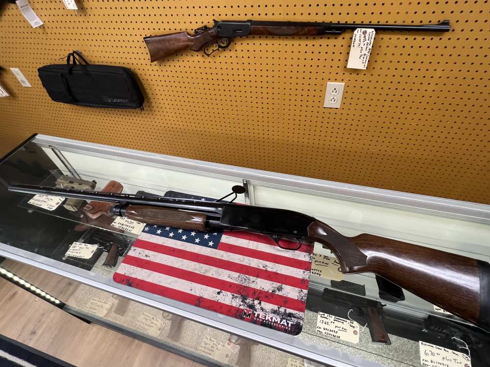 Winchester 1300-img-0