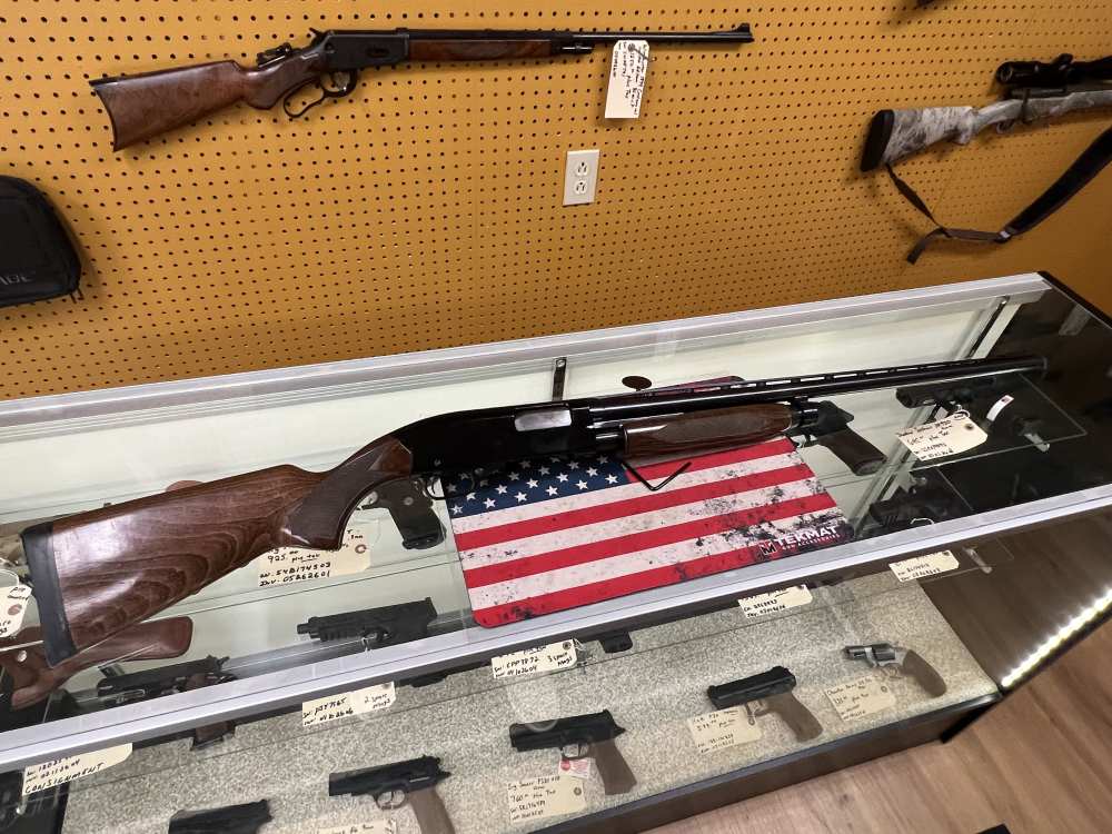 Winchester 1300-img-1