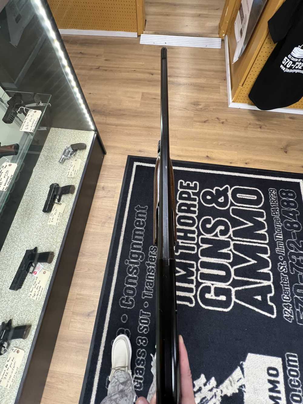 Winchester 1300-img-6