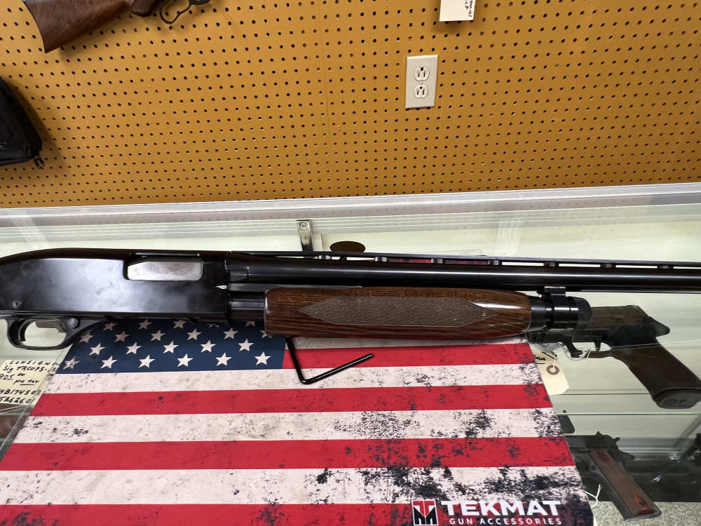 Winchester 1300-img-4