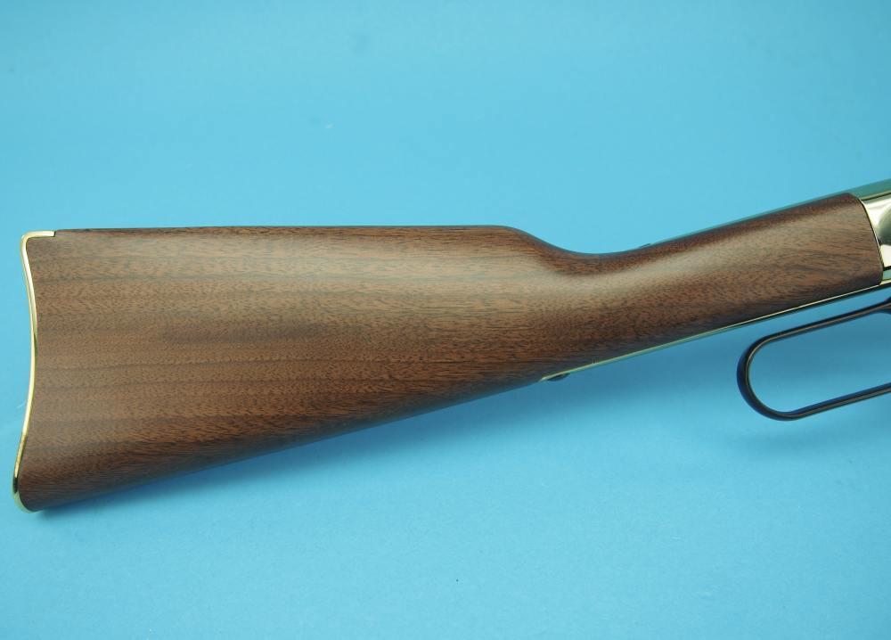 Henry Golden Boy .22 Magnum 20" Octagon Barrel *NEW OLD STOCK* No Reserve!-img-10
