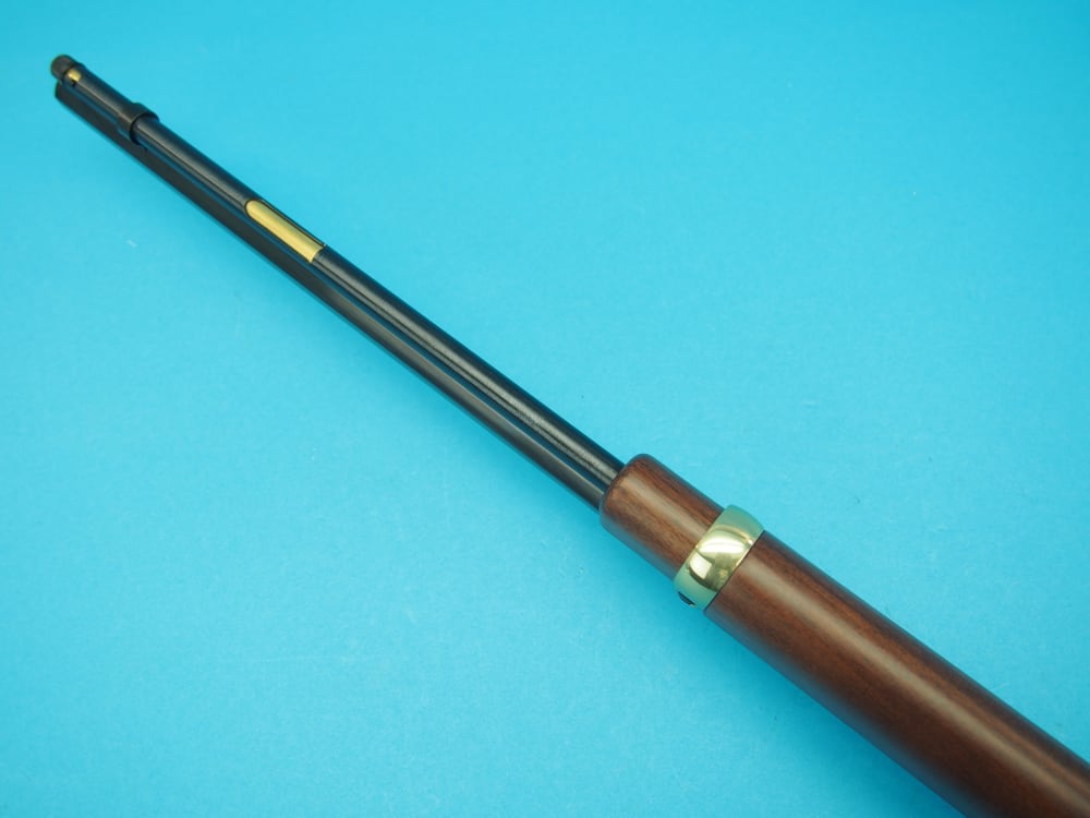 Henry Golden Boy .22 Magnum 20" Octagon Barrel *NEW OLD STOCK* No Reserve!-img-18