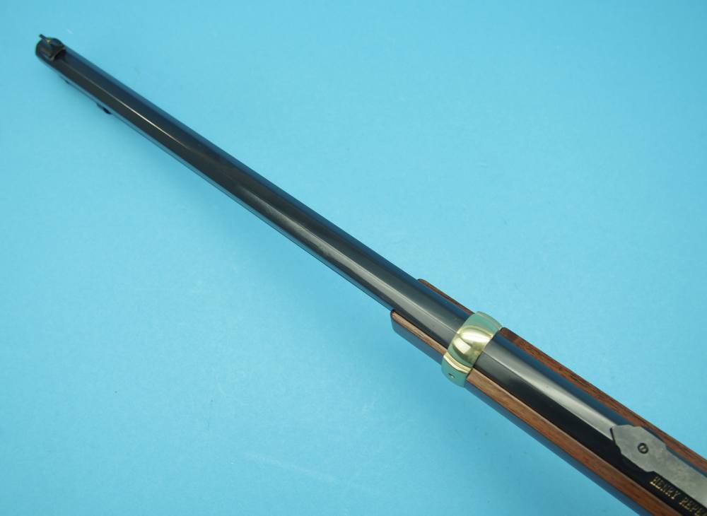 Henry Golden Boy .22 Magnum 20" Octagon Barrel *NEW OLD STOCK* No Reserve!-img-15