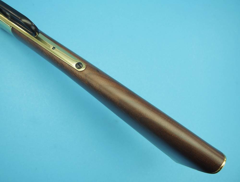 Henry Golden Boy .22 Magnum 20" Octagon Barrel *NEW OLD STOCK* No Reserve!-img-16