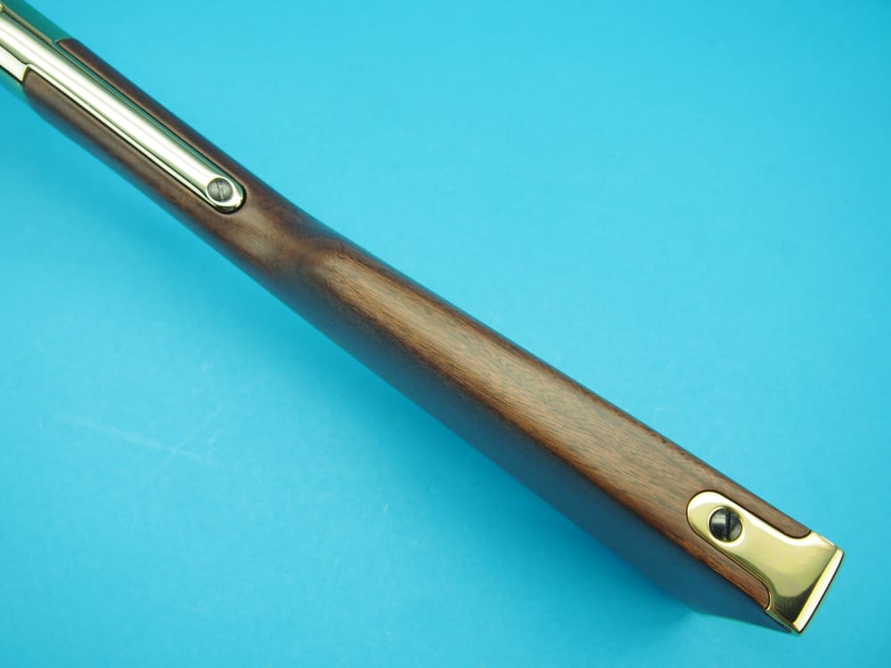 Henry Golden Boy .22 Magnum 20" Octagon Barrel *NEW OLD STOCK* No Reserve!-img-13