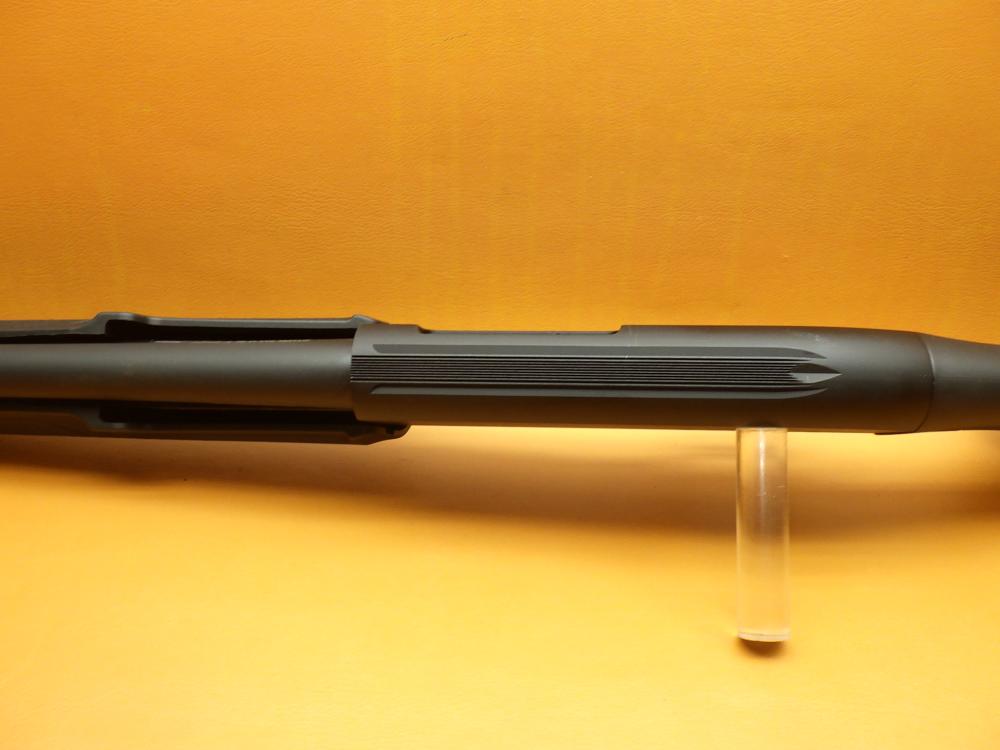 Citadel PAX 12Ga-3" 18.5"Bbl MOD Fixed Choke 4+1 Factory Box Date 2024 -img-23
