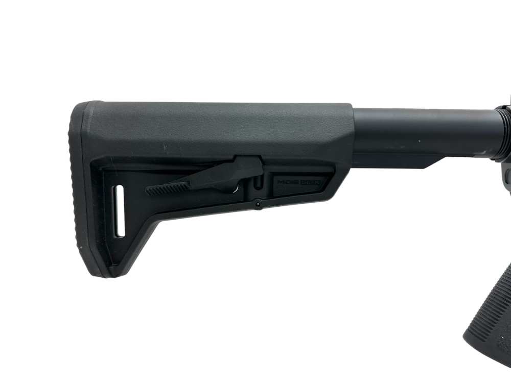 Stag Arms Tactical Tiger STAG-15 5.56 NATO 16" STAG15004902 34150-img-9