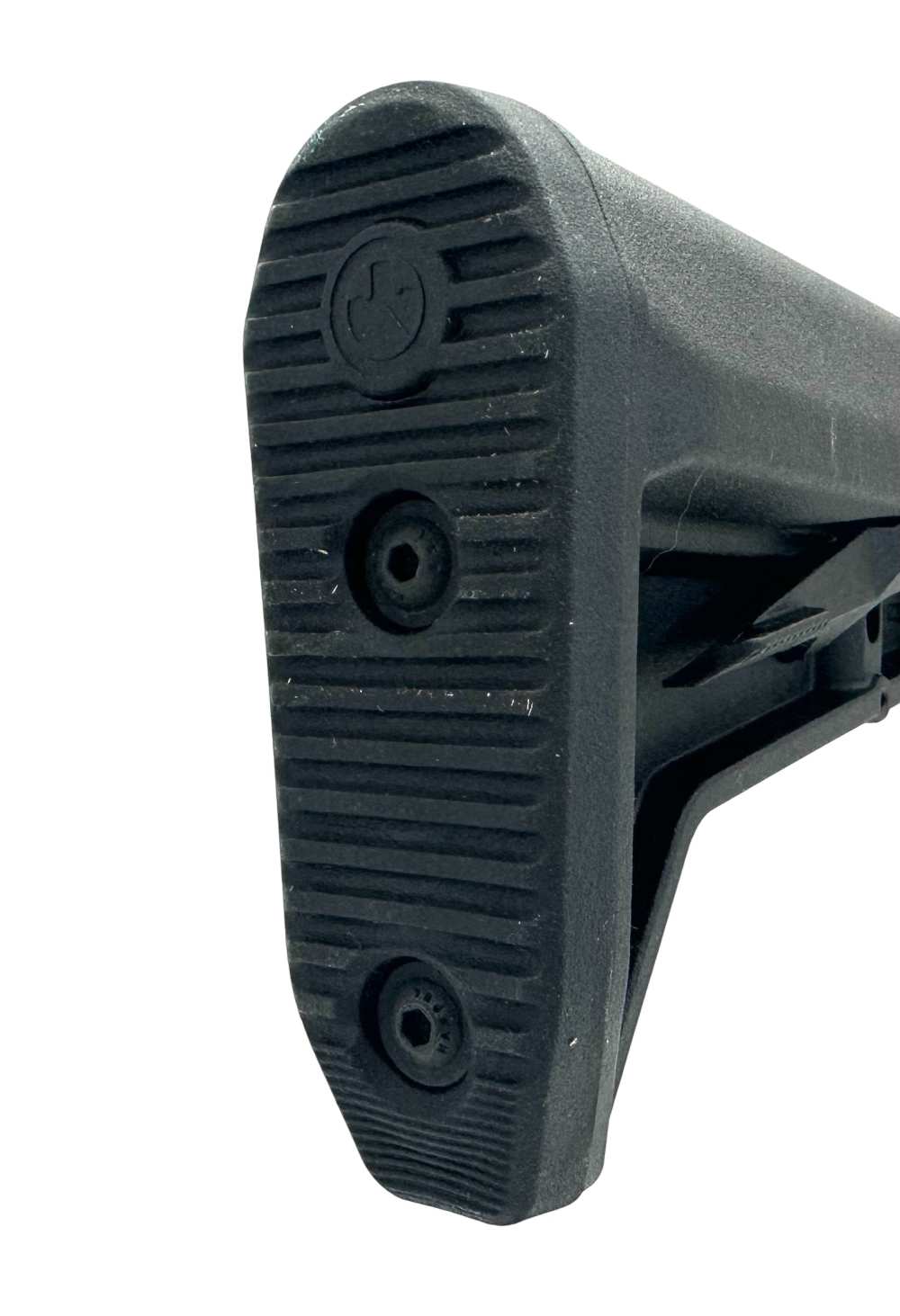 Stag Arms Tactical Tiger STAG-15 5.56 NATO 16" STAG15004902 34150-img-10