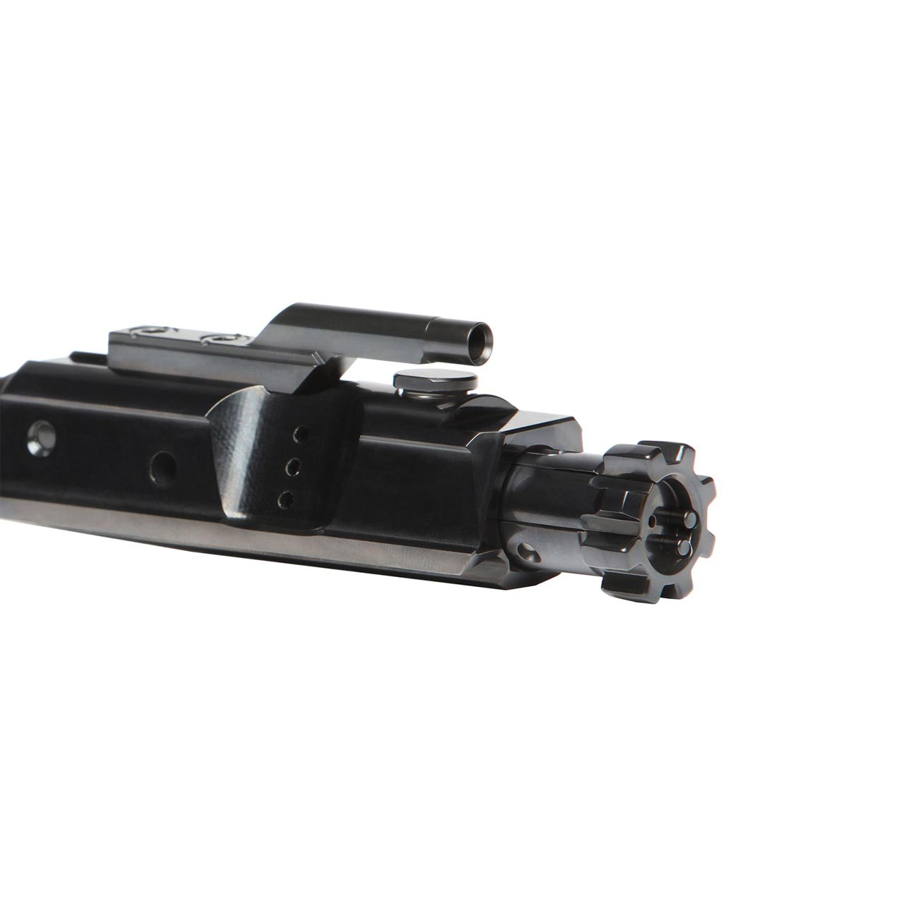 Daniel Defense DD5 V3 7.62x51mm Black 16 Rifle-img-3