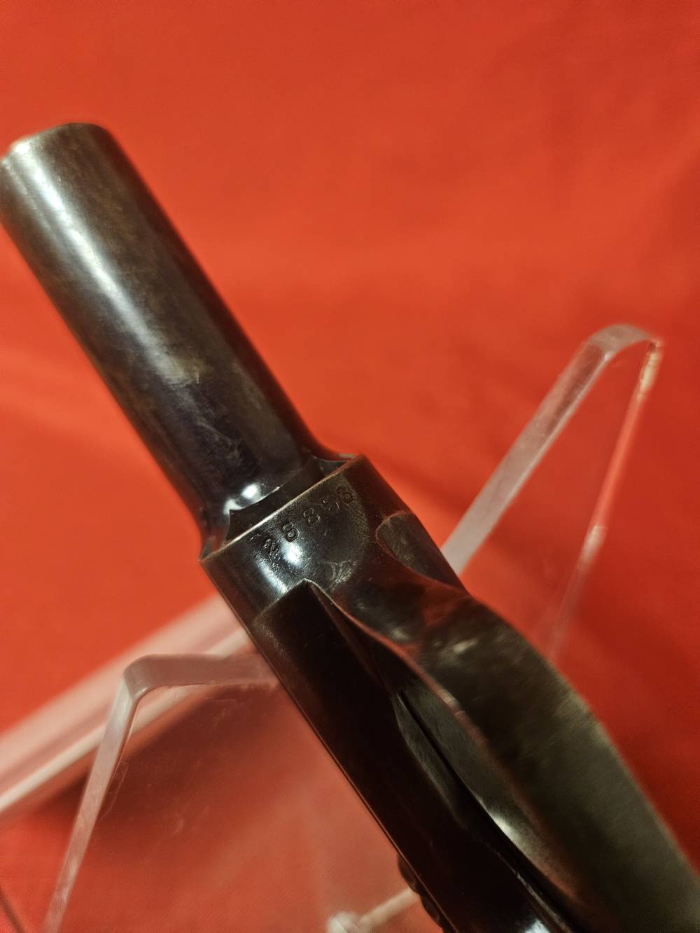 Savage 1907 32ACP MFT 1910-img-7