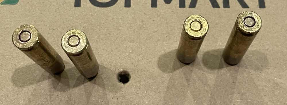 Lake City 5.56mm NATO MIL-SPEC 62 Grain M855 FMJ Green Tip LAP - 1000 Rds.-img-7