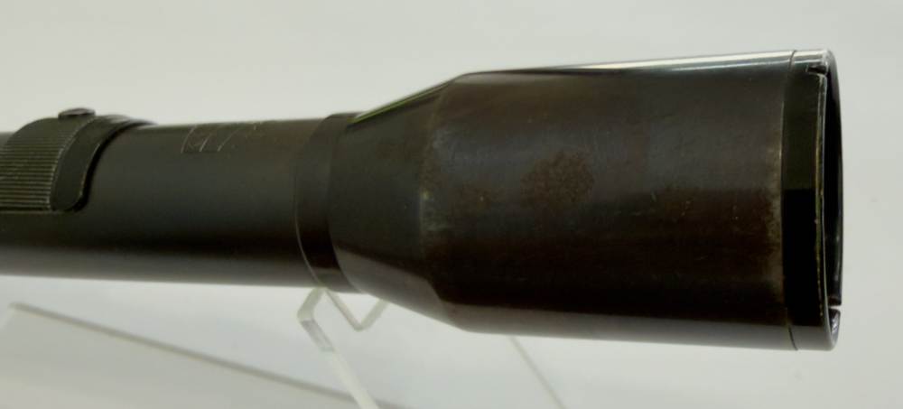 K. Kahles Wien 4x Scope-img-13
