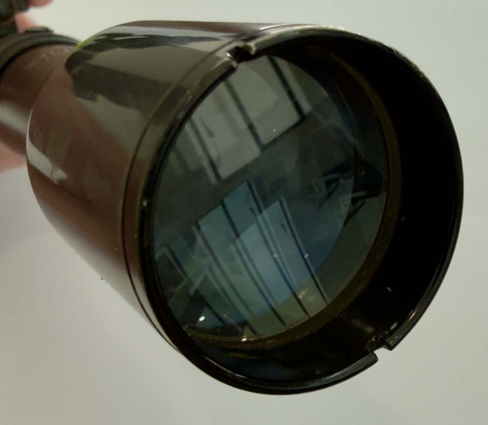K. Kahles Wien 4x Scope-img-20