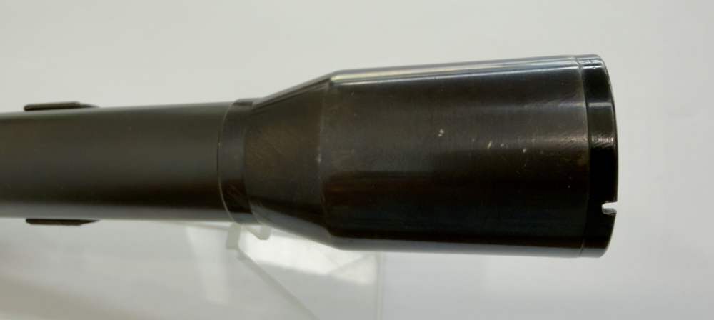 K. Kahles Wien 4x Scope-img-17
