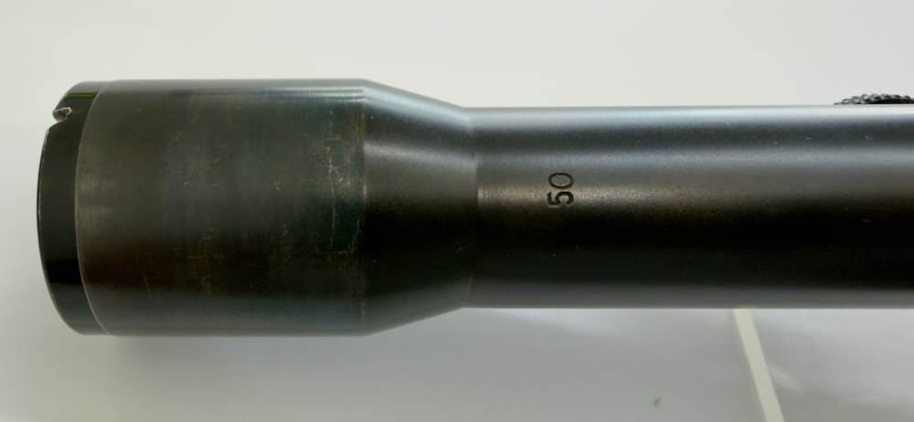 K. Kahles Wien 4x Scope-img-15