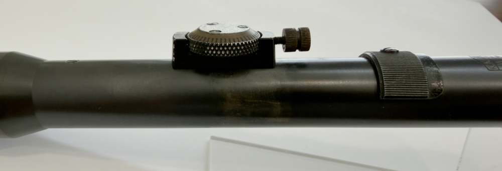 K. Kahles Wien 4x Scope-img-11