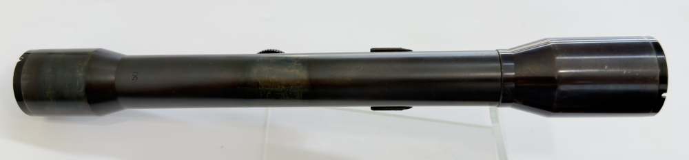 K. Kahles Wien 4x Scope-img-14