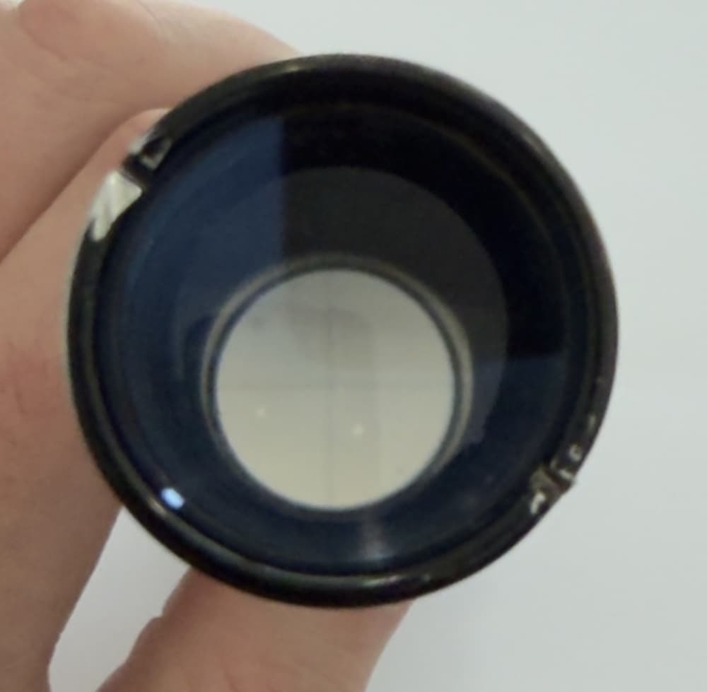K. Kahles Wien 4x Scope-img-19