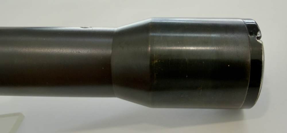 K. Kahles Wien 4x Scope-img-3