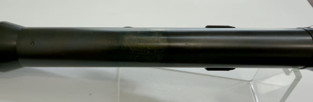 K. Kahles Wien 4x Scope-img-16