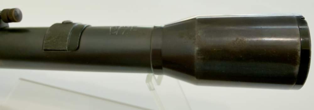 K. Kahles Wien 4x Scope-img-12