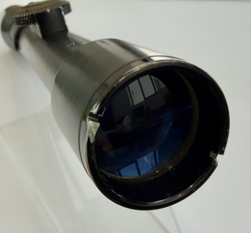 K. Kahles Wien 4x Scope-img-18