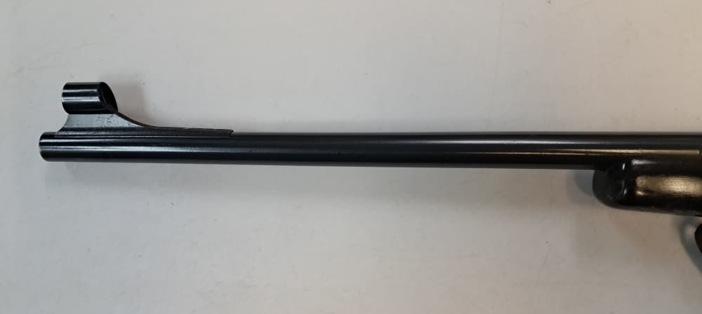 Winchester Model 70 .243Win *1975*-img-4
