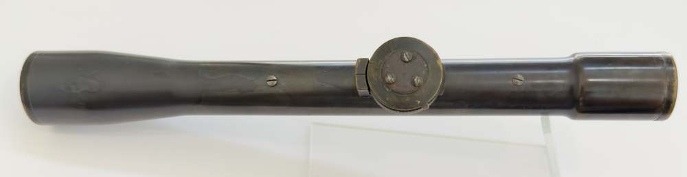 C. Reichert Wien Scope-img-12