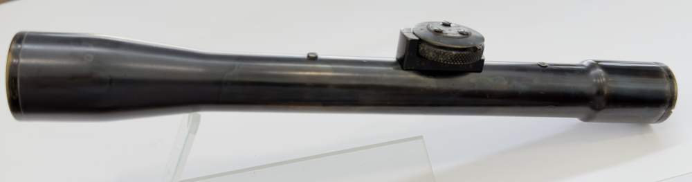 C. Reichert Wien Scope-img-0