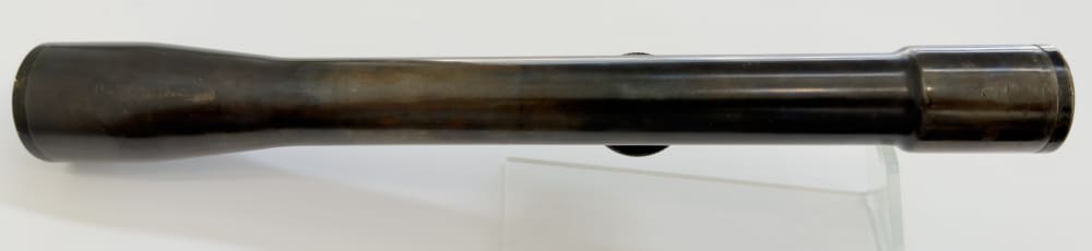 C. Reichert Wien Scope-img-16