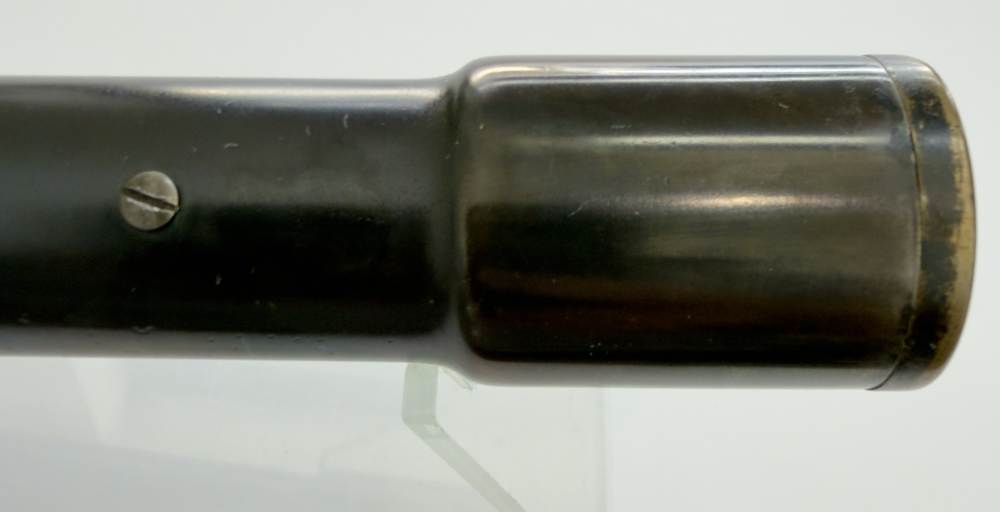 C. Reichert Wien Scope-img-15