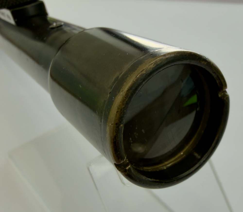 C. Reichert Wien Scope-img-21