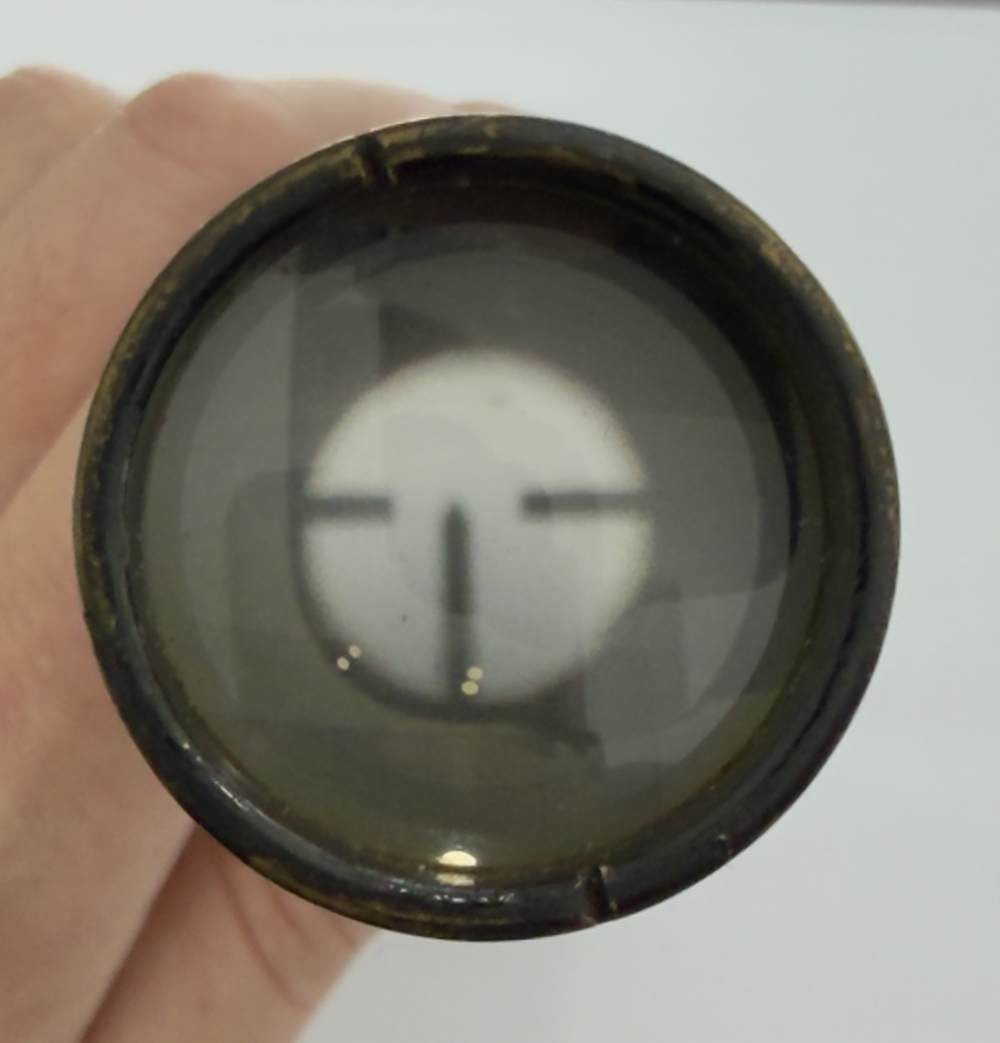 C. Reichert Wien Scope-img-24