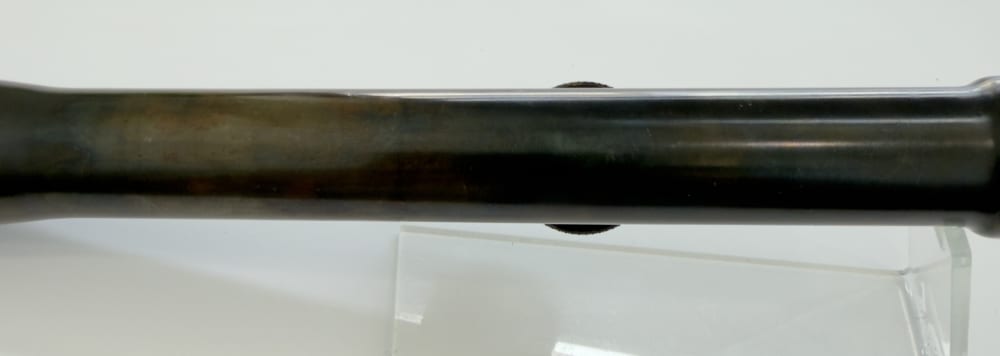 C. Reichert Wien Scope-img-19