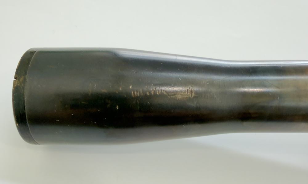 C. Reichert Wien Scope-img-17