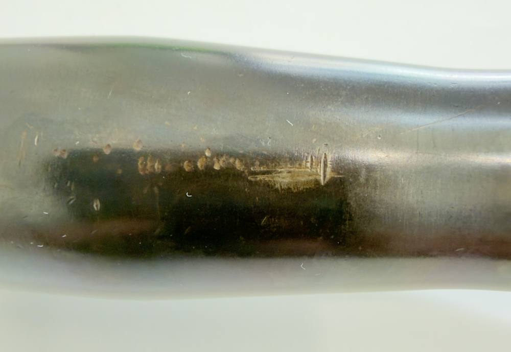 C. Reichert Wien Scope-img-18